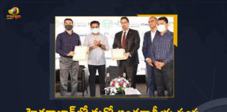 Drilling Rigs In Hyderabad, Drillmake is another international company based in Hyderabad, Drillmec SpA Signed MoU with Dept of Industries, Drillmec SpA Signed MoU with Dept of Industries Telangana, Mango News, MEIL group’s Drillmec to set up USD 200 million oil rig manufacturing hub, MEIL’s Drillmec to set up $200 million oil rig, MEIL’s Drillmec to set up $200 mn oil rig manufacturing hub in Telangana, MOU Signed Between Govt of Telangana and Drillmec, MOU Signed Between Govt of Telangana and Drillmec To Set Up USD 200 Million Oil Rig Manufacturing Hub, MOU Signed Between Govt of Telangana and Drillmec To Set Up USD 200 Million Oil Rig Manufacturing Hub in Telangana, telangana, USD 200 Million Oil Rig Manufacturing Hub in Telangana