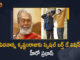 Krishnam Raju, Krishnam Raju birthday, Krishnam Raju Birthday wishes, Krishnam Raju Movies, Mango News, Pan India Star Hero Prabhas Special Birth Day Wishes For His Uncle, Pan India Star Hero Prabhas Special Birth Day Wishes For His Uncle Rebel Star Krishnam Raju, Prabhas pens a heartfelt birthday note to wish his uncle, Prabhas Special Birth Day Wishes For His Uncle Krishnam Raju, Prabhas Special Birth Day Wishes For His Uncle Rebel Star Krishnam Raju, Prabhas wishes his uncle and legend Krishnam Raju, Prabhas wishes his uncle and legend Krishnam Raju on birthday, Prabhas wishes Krishnam Raju a happy birthday, Rebel Star Krishnam Raju