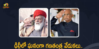 President Ramnath Kovind and PM Modi Address The Nation on The Eve of 73rd Republic Day Celebrations in Delhi,President Ramnath Kovind,Ramnath Kovind,Republic Day 2022 Highlights,Republic Day 2022 India,India Republic Day 2022,India Republic Day Celebrations,President Ram Nath Kovind LIVE,President Ram Nath Kovind Latest News,Republic Day live updates,PM Modi Live Today,PM Modi Speech,Republic Day Live News,Republic Day 2022 Live,Republic Day Parade,Republic Day Parade 2022 LIVE,Republic Day Parade 2022,Republic Day Parade 2022 Live Updates,Mango News,Mango News Telugu,73rd Republic Day,Republic Day,Republic Day 2022,73 Republic Day,73rd Republic Day Celebrations,Republic Day Celebrations,Delhi Republic Day Celebrations,Delhi 73rd Republic Day Celebrations,Delhi Republic Day 2022,Delhi,Delhi 73rd Republic Day,73rd Republic Day 2022 Celebrations Live,73rd Republic Day 2022 Delhi Celebrations,73rd Republic Day Celebrations Delhi,PM Modi,PM Modi,PM Modi Live,PM Modi Latest News,PM Modi News,PM Modi 73rd Republic Day Celebrations,Delhi 73rd Republic Day 2022 Celebrations Live,Delhi 73rd Republic Day 2022 Celebrations,Republic Day Parade 2022 News Live Updates,Republic Day 2022 LIVE Updates,Delhi Republic Day 2022 LIVE Updates,Happy Republic Day