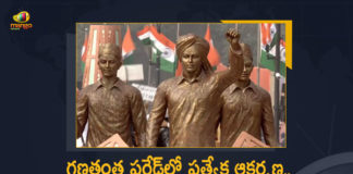 Republic Day Parade 2022: Tableau From Punjab was a Special Attraction,Parade,Parade 2022,Republic Day 2022 Highlights,Punjab Shakatam,Republic Day 2022 India,India Republic Day 2022,India Republic Day Celebrations,Republic Day live updates,Republic Day Live News,Republic Day 2022 Live,Republic Day Parade,Republic Day Parade 2022 LIVE,Republic Day Parade 2022,Republic Day Parade 2022 Live Updates,Mango News,Mango News Telugu,73rd Republic Day,Republic Day,Republic Day 2022,73 Republic Day,73rd Republic Day Celebrations,Republic Day Celebrations,Punjab Republic Day Celebrations,Punjab 73rd Republic Day Celebrations,Punjab Republic Day 2022,Punjab,Punjab 73rd Republic Day,73rd Republic Day 2022 Celebrations Live,73rd Republic Day 2022 Punjab Celebrations,73rd Republic Day Celebrations Punjab,Punjab 73rd Republic Day 2022 Celebrations Live,Punjab 73rd Republic Day 2022 Celebrations,Republic Day Parade 2022 News Live Updates,Republic Day 2022 LIVE Updates,Punjab Republic Day 2022 LIVE Updates,Happy Republic Day,Punjab Tableau,Punjab Shakatam As A Special Attraction,Tableau From Punjab Was A Special Attraction,#RepublicDay,#RepublicDay2022