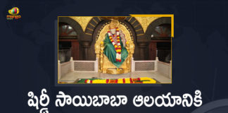 history of sai baba, Mango News, sai baba shirdi, sai shirdi, shirdi maharashtra, Shirdi news, Shirdi Sai, Shirdi Sai temple, Shirdi Sai temple receives donations, Shirdi Saibaba, Shirdi Saibaba Temple, Shirdi Saibaba Temple Donation, Shirdi Saibaba Temple Donation News, Shirdi Saibaba Temple Gets Rs 6.6 Crores Donation, Shirdi Saibaba Temple Gets Rs 6.6 Crores Donation During New Year Visits, Shirdi Temple, temple