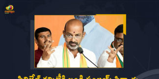 AP CM YS Jagan Mohan reddy, AP CM YS Jagan Mohan Reddy Regarding OTS, Kapu leader Mudragada letter to CM YS Jagan, Kapu leader Mudragada Padmanabham writes to AP CM, Mango News, Mudragada Padmanabham, Mudragada Padmanabham writes to YS Jagan, Mudragada Padmanabham Wrote A Letter To AP CM YS Jagan, Mudragada Padmanabham Wrote A Letter To AP CM YS Jagan Mohan Reddy, Mudragada Padmanabham Wrote A Letter To AP CM YS Jagan Mohan Reddy Regarding OTS, Mudragada writes to AP CM YS Jagan, OTS