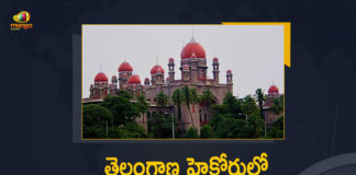 Control of Corona Virus Cases, Coronavirus, Coronavirus Breaking News, Coronavirus Latest News, COVID-19, High Court Hearing on Control of Corona Virus Cases, Mango News, telangana, Telangana Coronavirus, Telangana Coronavirus Cases, Telangana Coronavirus Deaths, Telangana Coronavirus New Cases, Telangana Coronavirus News, Telangana High Court, Telangana High Court Hearing on Control of Corona Virus Cases, Telangana New Positive Cases, Total COVID 19 Cases