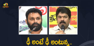 1214 players register for IPL 2022 mega auction, 1214 players register for IPL 2022 Player Auction, 896 Indian and 318 Overseas Players Registered, 896 Indians amongst 1214 players registered for IPL 2022, 896 Indians amongst 1214 players registered for IPL 2022 auction, IPL 2022, IPL 2022 Player Auction, IPL 2022 Player Mega Auction, IPL Auction, IPL News, IPLT20, List of players in IPL auction 2022, Mango News