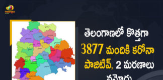 Coronavirus, COVID-19, Covid-19 Updates in Telangana, telangana corona district wise cases, telangana coronavirus cases district wise, telangana coronavirus cases today, telangana coronavirus cases today district wise, telangana coronavirus district wise, telangana coronavirus district wise List, Telangana Coronavirus News, telangana covid cases today bulletin, telangana covid cases today list,mango news
