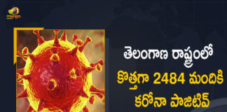 Coronavirus, COVID-19, Covid-19 Updates in Telangana, telangana corona district wise cases, telangana coronavirus cases district wise, telangana coronavirus cases today, telangana coronavirus cases today district wise, telangana coronavirus district wise, telangana coronavirus district wise List, Telangana Coronavirus News, telangana covid cases today bulletin, telangana covid cases today list,mango news