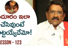 సిందూరం సినిమాపై పరుచూరి గోపాలకృష్ణ విశ్లేషణ Paruchuri Gopala Krishna Talks About Sindhooram Movie 11th Hour,Lesson 123,Paruchuri Paataalu,PARUCHURI GOPALA KRISHNA,Paruchuri Gopala Krishna About Sindhooram Movie,Paruchuri Gopala Krishna About Sindhooram Movie Story,Paruchuri Gopala Krishna About Sindhooram Movie Screenplay,Paruchuri Gopala Krishna About Director Krishna Vamsi,Paruchuri Gopala Krishna About Ravi Teja,Paruchuri About Sindhooram,Paruchuri About Director Krishna Vamsi,Paruchuri About Ravi Teja