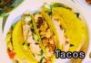 Chicken tacos recipe,Indian style chicken tacos recipe,Best ever tasty tacos recipe,chicken tacos,how to make tacos,chicken taco recipe,fast food,taco (dish),mexican food (cuisine),taco,tacos,taco bell,cooking,diy,eating,video,restaurant,mexicans,america,for the first time,taco dish,meat taco,taco bake recipes,recipe taco bake,easy dinner ideas,breakfast casserole,Chicken Tacos,Mexican Tacos,tacos in telugu,tacos in texas,homemade tacos recipe