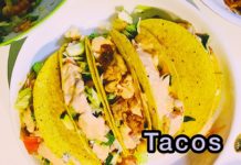 టేస్టీ మెక్సికన్ స్టైల్ చికెన్ టాకోస్ చేసుకోవడం ఎలా? Chicken tacos recipe,Indian style chicken tacos recipe,Best ever tasty tacos recipe,chicken tacos,how to make tacos,chicken taco recipe,fast food,taco (dish),mexican food (cuisine),taco,tacos,taco bell,cooking,diy,eating,video,restaurant,mexicans,america,for the first time,taco dish,meat taco,taco bake recipes,recipe taco bake,easy dinner ideas,breakfast casserole,Chicken Tacos,Mexican Tacos,tacos in telugu,tacos in texas,homemade tacos recipe