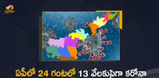 Andhra Pradesh, Andhra Pradesh COVID-19 Daily Bulletin, Andhra Pradesh Department of Health, ap coronavirus cases today, ap coronavirus cases total, ap coronavirus updates district wise, AP COVID 19 Cases, AP Total Positive Cases, COVID-19, COVID-19 Daily Bulletin, Total Corona Cases In AP,mango news