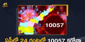 Andhra Pradesh, Andhra Pradesh COVID-19 Daily Bulletin, Andhra Pradesh Department of Health, ap coronavirus cases today, ap coronavirus cases total, ap coronavirus updates district wise, AP COVID 19 Cases, AP Total Positive Cases, COVID-19, COVID-19 Daily Bulletin, Total Corona Cases In AP,mango news
