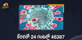 Kerala Corona, Kerala Corona Cases, Kerala Corona Deaths, Kerala Corona Positive Cases, Kerala Corona Positive Cases Update, Kerala Coronavirus, Kerala Coronavirus Cases, Kerala Coronavirus News, Kerala Coronavirus Positive Cases, Kerala Coronavirus Updates, Kerala Covid-19, Kerala Covid-19 Cases, Kerala Covid-19 New Positive Cases, Kerala Covid-19 Updates, Kerala State Corona Positive Cases Update, Mango News