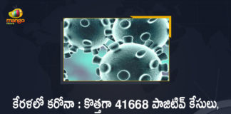 Kerala Corona, Kerala Corona Cases, Kerala Corona Deaths, Kerala Corona Positive Cases, Kerala Corona Positive Cases Update, Kerala Coronavirus, Kerala Coronavirus Cases, Kerala Coronavirus News, Kerala Coronavirus Positive Cases, Kerala Coronavirus Updates, Kerala Covid-19, Kerala Covid-19 Cases, Kerala Covid-19 New Positive Cases, Kerala Covid-19 Updates, Kerala State Corona Positive Cases Update, Mango News