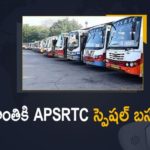 AP Government Appoints Working Group Over APSRTC Merger, APS RTC Special Bus Services for Sankranthi, APSRTC, APSRTC to operate 6970 special services for Sankranti, APSRTC to operate 7000 buses for Sankranti, APSRTC to run 6960 special bus services to major cities, APSRTC to Run 6970 Special Bus Services, APSRTC to Run 6970 Special Bus Services for Sankranti Festival, Mango News, RTC Special Bus Services for Sankranthi, Sankranti Festival, Sankranti Special Buses