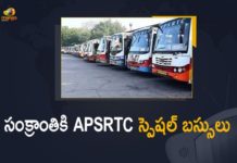 AP Government Appoints Working Group Over APSRTC Merger, APS RTC Special Bus Services for Sankranthi, APSRTC, APSRTC to operate 6970 special services for Sankranti, APSRTC to operate 7000 buses for Sankranti, APSRTC to run 6960 special bus services to major cities, APSRTC to Run 6970 Special Bus Services, APSRTC to Run 6970 Special Bus Services for Sankranti Festival, Mango News, RTC Special Bus Services for Sankranthi, Sankranti Festival, Sankranti Special Buses