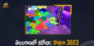 Coronavirus, COVID-19, Covid-19 Updates in Telangana, telangana corona district wise cases, telangana coronavirus cases district wise, telangana coronavirus cases today, telangana coronavirus cases today district wise, telangana coronavirus district wise, telangana coronavirus district wise List, Telangana Coronavirus News, telangana covid cases today bulletin, telangana covid cases today list,mango news