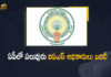 Andhra Pradesh Govt Issued Orders on Transfers, Andhra Pradesh Govt Issued Orders on Transfers and Postings, Andhra Pradesh Govt Issued Orders on Transfers and Postings of 8 IAS Officers, Andhra Pradesh IAS Officers Transferred, AP Govt Issued Orders over IAS Officers Transfers, AP IAS Officers Transferred, AP Senior IAS Officers, Govt Issued Orders on Transfers and Postings of 8 IAS Officers, IAS Officers, IAS Officers Transferred In Andhra Pradesh, IAS Officers Transferred In AP, IAS Officers Transferred News, Mango News, Several IAS Officers Transferred, Transfers and Postings of 8 IAS Officers