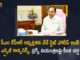 CM KCR on drug menace, CM KCR to Chair State Police and Excise Conference, CM KCR to Chair State Police and Excise Conference Today, CM KCR to Chair State Police and Excise Conference Today Key Discussion on Drug Control, Controlling Narcotic Use in Telangana, Controlling Narcotic Use in the State, KCR declares war against drugs, KCR firm on weeding out drug menace, Key Discussion on Drug Control, Mango News, Prevention of drug use, Telangana CM Chandrashekhar Rao, Telangana CM KCR, Telangana sets up special cell to control drug circulation, Telangana to crack whip against drug menace