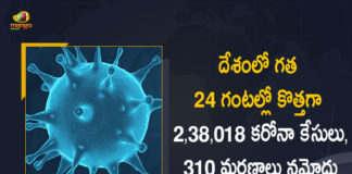 Coronavirus Cases, coronavirus cases india, coronavirus india, coronavirus india live updates, Coronavirus India News LIVE Updates, COVID-19 pandemic in India, India Coronavirus, India Covid-19 Updates, total corona cases in india today, Total Corona Positive Cases in India, total corona positive in india Coronavirus Cases, coronavirus cases in india state wise, coronavirus cases in india today state wise, coronavirus cases india