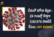 Coronavirus Cases, coronavirus cases india, coronavirus india, coronavirus india live updates, Coronavirus India News LIVE Updates, COVID-19 pandemic in India, India Coronavirus, India Covid-19 Updates, total corona cases in india today, Total Corona Positive Cases in India, total corona positive in india Coronavirus Cases, coronavirus cases in india state wise, coronavirus cases in india today state wise, coronavirus cases india