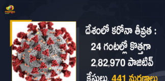 Coronavirus Cases, coronavirus cases india, coronavirus india, coronavirus india live updates, Coronavirus India News LIVE Updates, COVID-19 pandemic in India, India Coronavirus, India Covid-19 Updates, total corona cases in india today, Total Corona Positive Cases in India, total corona positive in india Coronavirus Cases, coronavirus cases in india state wise, coronavirus cases in india today state wise, coronavirus cases india