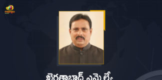 Coronavirus, COVID-19, Covid-19 Updates in Telangana, Danam Nagender, Danam Nagender Tested Positive, Khairatabad, Khairatabad TRS MLA, Khairatabad TRS MLA Danam Nagender Tested Positive, Khairatabad TRS MLA Danam Nagender Tested Positive for COVID-19, Mango News, MLA Danam Nagender Tested Positive for COVID-19, telangana corona district wise cases, Telangana Coronavirus Cases, telangana coronavirus cases district wise, telangana coronavirus cases today, TRS MLA Danam Nagender, TRS MLA Danam Nagender Tested Positive for COVID-19