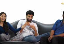 Actor Kiran Abbavarams interview Coffee in a Chai Cup, Actor Kiran Abbavaram, Hero Kiran Abbavaram, Kiran Abbavaram, Kiran Abbavaram interview Coffee in a Chai Cup, Actor Kiran Abbavarams interview, Hero Kiran Abbavarams interview, Cinema, Cinema Latest News, Cinema Live Updates, kiranabbavaram, srkalyanamandapam, telugumovie, teluguactor, southfilms, action, romcom, Coffeeinachaicup, Mango News, Mango News Telugu,kiranabbavaram,srkalyanamandapam,telugumovie,teluguactor,southfilms,action,romcom,Coffeeinachaicup