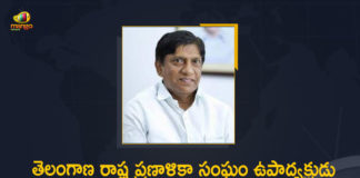 2022 UP assembly election, 2022 Up Assembly Elections, Akhilesh Yadav To Contest From Karhal Seat, Akhilesh Yadav To Contest From Karhal Seat In Mainpuri District, Kejriwal On UP Elections, Mango News, UP assembly election 2022, UP Assembly Elections, UP Assembly Elections 2022, UP Assembly Poll, Up Assembly Polls, UP Election, UP Election 2022, UP Elections, UP Elections 2022, UP Elections 2022 Latest Update