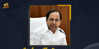 2022 Parliament Budget session, CM KCR, CM KCR Calls For TRS Parliamentary Party Meeting, CM KCR to Chair Party Parliamentary Meeting, CM KCR to Chair Party Parliamentary Meeting Tomorrow Regarding Parliament Budget Session, KCR to Chair Party Parliamentary Meeting Tomorrow Regarding Parliament Budget Session, Mango News, Parliament Budget Session, Parliament Budget Session 2022, Parliamentary Meeting Tomorrow Regarding Parliament Budget Session