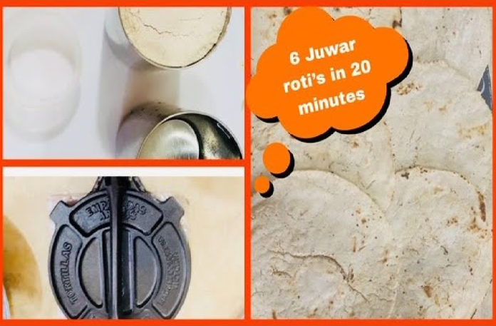 how to make jowar roti in telugu,gluten free roti flour,gluten free roti atta mix,lunch ideas indian vegetarian,quick lunch ideas indian vegetarian,lunch menu ideas indian vegetarian,south indian lunch ideas vegetarian,toddler lunch ideas vegetarian indian,gluten free diet,gluten free roti recipe,gluten free cinnamon rolls,gluten free indian roti recipe,indian gluten free roti,how to make jowar roti without breaking,sootiga suthi lekunda,జొన్న రొట్టె,Jowar roti