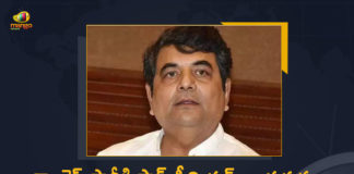 2022 Up Assembly Elections, Another Senior Congress Exit, joins BJP ahead of UP Elections, Likely to Join BJP Today, Mango News, RPN Singh is a coward says Congress, RPN Singh Joins BJP Ahead Of UP Election, RPN Singh quits Congress, Senior Congress leader RPN Singh quits party, Senior Congress Leader RPN Singh Quits the Party, Senior Congress Leader RPN Singh Quits the Party Likely to Join BJP Today, UP Elections, UP Polls