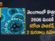 Coronavirus, COVID-19, Covid-19 Updates in Telangana, telangana corona district wise cases, telangana coronavirus cases district wise, telangana coronavirus cases today, telangana coronavirus cases today district wise, telangana coronavirus district wise, telangana coronavirus district wise List, Telangana Coronavirus News, telangana covid cases today bulletin, telangana covid cases today list,mango news