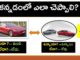 Learn Kannada Grammar with Simple Examples,Spoken Kannada Through Telugu,KVR Institute,kannada,spoken kannada,learn kannada through telugu,learn kannada grammar through telugu,kannada through telugu,kannada grammar,kannada grammar through telugu,kannada grammar classes,spoken kannada in telugu,spoken kannada for beginners,kannada for beginners,free kannada classes through telugu,kannada classes online,kannada classes youtube channel,kvr spoken kannada