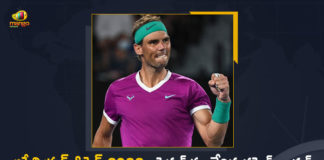 Australian Open 2022, Australian Open 2022 final, Australian Open 2022 Rafael Nadal Reached to Final, Mango News, Nadal on reaching 29th Major final in Aus Open, Rafael Nadal beats Matteo Berrettini to reach Australian Open, Rafael Nadal books place in 6th final, Rafael Nadal On Reaching Australian Open Final, Rafael Nadal outplays Matteo Berrettini to reach sixth Australian Open final, Rafael Nadal Reached to Final, Rafael Nadal reaches Australian Open 2022 final, Rafael Nadal reaches Australian Open final, Rafael Nadal storms into Australian Open 2022, Rafael Nadal storms into Australian Open 2022 final