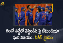 2nd ODI Preview, 2nd ODI Team India, 2nd ODI Team India Eye on The Series Against West Indies, 2nd ODI Team India Eye on The Series Against West Indies Today, cricket news, ind vs wi 2nd odi, IND vs WI 2nd ODI Highlights, IND vs WI 2nd ODI News, IND vs WI 2nd ODI Updates, IND vs WI Dream11 Prediction, India predicted XI vs West Indies 2nd ODI, india vs west indies, India vs west indies live score, ODI Team India, ODI Team India Eye on The Series Against West Indies, sports news