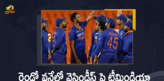 2nd ODI Preview, 2nd ODI Team India, 2nd ODI Team India Eye on The Series Against West Indies, 2nd ODI Team India Eye on The Series Against West Indies Today, cricket news, ind vs wi 2nd odi, IND vs WI 2nd ODI Highlights, IND vs WI 2nd ODI News, IND vs WI 2nd ODI Updates, IND vs WI Dream11 Prediction, India predicted XI vs West Indies 2nd ODI, india vs west indies, India vs west indies live score, ODI Team India, ODI Team India Eye on The Series Against West Indies, sports news