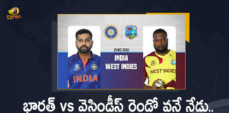 2nd ODI Preview, 2nd ODI Team India, 2nd ODI Team India Eye on The Series Against West Indies, 2nd ODI Team India Eye on The Series Against West Indies Today, cricket news, ind vs wi 2nd odi, IND vs WI 2nd ODI Highlights, IND vs WI 2nd ODI News, IND vs WI 2nd ODI Updates, IND vs WI Dream11 Prediction, India predicted XI vs West Indies 2nd ODI, india vs west indies, India vs west indies live score, ODI Team India, ODI Team India Eye on The Series Against West Indies, sports news