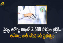 ind vs wi, IND vs WI T20, IND vs WI T20 Series, ind vs wi t20 series 2022, IND vs WI T20 Series Rishabh Pant Promoted As India’s Vice-Captain, IND vs WI Team India, india vs west indies, India vs West Indies ODIs, Mango News, Mango News Telugu, Rishabh Pant Promoted As India’s Vice-Captain, Rishabh Pant Promoted As India’s Vice-Captain Washington Sundar Ruled Out, sports news, T20Is, Washington Sundar Ruled Out