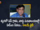Andhra Pradesh, AP ATMs News, AP News, ATM Services To Be Start Soon, ATM Services To Be Start Soon in Village and Ward Secretariats, ATM Services To Be Start Soon in Village and Ward Secretariats of AP, ATM Services To Be Start Soon in Village and Ward Secretariats of AP Says Special CS Ajay Jain, ATMs at Village Secretariats, ATMs In AP Villages, ATMs set up at AP Village, CM YS Jagan Mohan Reddy wants ATMs set up at Village, Mango News, Mango News Telugu
