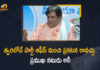 Actor Ali Says An Announcement May Come From The Party Office Soon