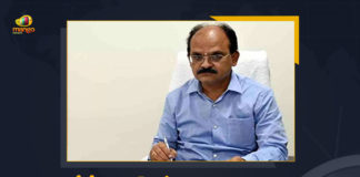 Andhra Pradesh Senior IAS KS Jawahar Reddy Takes Charge As Special Chief Secretary of CM Today, Special Chief Secretary of CM Today, IAS KS Jawahar Reddy Takes Over As Special Chief Secretary To AP CM YS Jagan Mohan Reddy, IAS KS Jawahar Reddy, KS Jawahar Reddy, Andhra Pradesh Senior IAS KS Jawahar Reddy, AP CM YS Jagan Mohan Reddy, Special Chief Secretary To AP CM YS Jagan Mohan Reddy, Chief Secretary To AP CM YS Jagan Mohan Reddy, Jawahar Reddy Takes Over As Special Chief Secretary To AP CM YS Jagan Mohan Reddy, Special Chief Secretary, Chief Secretary, IAS, Jawahar Reddy, IAS Jawahar Reddy, AP CM YS Jagan, YS Jagan Mohan Reddy, YS Jagan, CM Jagan, Andhra Pradesh Chief Minister, Andhra Pradesh, Mango News, Mango News Telugu,