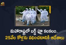 11 to Life Imprisonment, 2008 Ahmedabad bomb blasts, 2008 Ahmedabad serial blasts case, 2008 Ahmedabad serial bomb blasts, 2008 Ahmedabad serial bomb blasts case, 2008 Ahmedabad serial bomb blasts case verdict, 38 Convicts Sentenced to Capital Punishment In Ahmedabad 2008 Serial Explosions Case, Ahmedabad 2008 Explosions Case, Ahmedabad 2008 Serial Explosions, Ahmedabad 2008 Serial Explosions Case, Ahmedabad 2008 Serial Explosions Case 38 Convicts Sentenced to Capital Punishment 11 to Life Imprisonment, Ahmedabad 2008 Serial Explosions Case News, Ahmedabad serial blasts:, Mango News, Special court awards death penalty to 38 convicts
