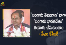 CM KCR Participates in Public Meeting At Narayankhed on The Occasion of Lays Foundation Stone For Irrigation Project, CM KCR Participates in Public Meeting At Narayankhed, CM KCR Lays Foundation Stone For Irrigation Project, Chief minister of Telangana Lays Foundation Stone For Irrigation Project, CM KCR Lays Foundation Stone to Sangameshwara Lift Irrigation Projects in Narayankhed, CM KCR Lays Foundation Stone to Basaveshwara Lift Irrigation Projects in Narayankhed, CM KCR will Lay Foundation Stone for Sangameshwara and Basaveshwara Lift Irrigation Projects, CM KCR will Lay Foundation Stone for Basaveshwara Lift Irrigation Project Today, CM KCR will Lay Foundation Stone for Sangameshwara Lift Irrigation Project Today, Sangameshwara Lift Irrigation Project, Basaveshwara Lift Irrigation Project, Lift Irrigation Project, CM KCR will Lay Foundation Stone For Lift Irrigation Projects, KCR, CM KCR, K Chandrashekar Rao, Chief minister of Telangana, Chief minister of Telangana will Lay Foundation Stone For Lift Irrigation Projects, Telangana, Telangana Latest News, Telangana Latest Updates, Mango News, Mango News Telugu,