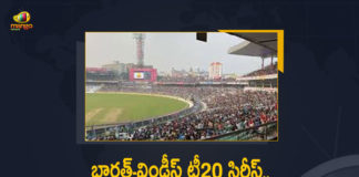 cricket news, Eden Gardens to have 75 percent, ind vs wi, IND vs WI T20, IND vs WI T20 West Bengal Govt Allows 75% Attendance at Eden Gardens, india vs west indies, Mango News, sports news, T20Is, WB government, West Bengal government allows 75% attendance for India, West Bengal Govt Allows 75% Attendance at Eden Gardens, West Bengal govt allows 75% visitors at Eden Gardens stadium, west indies upcoming matches indian cricket match schedule