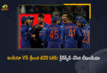 Ind vs Sl T20 Sries Team India Beat Sri lanka By 6 Wickets in 3rd Match To Sweep Series 3-0, Team India Beat Sri lanka By 6 Wickets in 3rd Match, Team India Sweep Series 3-0, Series 3-0, Ind vs SL 3rd T20 Team India Beat Sri lanka By 6 Wickets in 3rd Match, Ind vs SL 3rd T20, India Beat Sri lanka By 6 Wickets in 3rd Match, Ind vs Sri Lanka, Ind vs Sri Lanka 3rd T20, India, India Cricket Live News, India Cricket Live Updates, Sri Lanka, Sri Lanka Cricket Live News, Sri Lanka Live Updates, India vs Sri Lanka, India vs Sri Lanka Latest News, India vs Sri Lanka Latest Updates, India vs Sri Lanka T20 Updates, India vs Sri Lanka T20 Live Updates, IND vs Sri Lanka 3rd T20 Latest News, T20 2022 Live Updates, T20 2022 News, T20 2022 Updates, Sri Lanka national cricket team Updates, Sri Lanka national cricket team Live Updates, Ind vs SL 3rd T20 Highlights, Cricket, Cricket Latest News, Cricket Latest Updates, Mango News, Mango News Telugu,