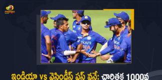 ind vs wi man of the match, ind vs wi odi, india vs west indies, India vs West Indies 1st ODI, India vs West Indies 1st ODI Highlights, india vs west indies 1st odi highlights 2022, India vs West Indies Highlights 1st ODI, india vs west indies highlights 2022, india vs west indies live match, India Vs West Indies Match Highlights, India vs WI 1st ODI, India vs WI 1st ODI Highlights, India vs WI 1st ODI Highlights India, India vs WI 1st ODI Highlights India Won The Historical, India vs WI 1st ODI Highlights India Won The Historical 1000th ODI Match Take 1-0 Lead in Series, Mango News