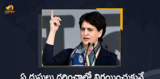 HC Refers Matter To Larger Panel Adjourns, High Court Of Karnataka, Hijab Row, Karnataka HC, Karnataka HC Refers Matter To Larger Panel Adjourns, Karnataka High Court, Karnataka High Court bench decided to refer the matter to a larger bench for a judgement, Karnataka Hijab Row, Karnataka Hijab Row HC Refers Matter To Larger Panel Adjourns, Karnataka Hijab Row Issue, Karnataka Hijab Row Issue Latest News, Karnataka Hijab Row Issue Latest Updates, Karnataka Hijab Row Issue Live Updates, Mango News