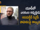 AIMIM Chief Asaduddin Owaisi, Bullets fired at Asaduddin Owaisi, Mango News, Shots fired at AIMIM chief Asaduddin Owaisi vehicle, Shots fired at AIMIM chief Asaduddin Owaisi vehicle in UP poll convoy, UP Election, UP Election 2022, up election 2022 total seats up election 2022 opinion poll, up election date, UP Polls, UP Polls 2022, UP Polls Shots Fired at AIMIM Chief Asaduddin Owaisi’s Vehicle, UP Polls Shots Fired at AIMIM Chief Asaduddin Owaisi’s Vehicle Near Chhajarsi Toll Plaza Way to Delhi, uttarakhand election 2022 up election 2022 candidates list
