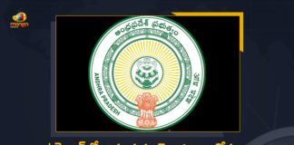 Ukraine Crisis AP Govt Sets Up Helpline Numbers For Stranded Telugu People, Ukraine Crisis, AP Govt Sets Up Helpline Numbers For Stranded Telugu People, AP Govt Sets Up Helpline Numbers, Ukraine-Russia Conflict, Ukraine-Russia Crisis, Russia Ukraine Conflict, Russia Ukraine, Russian Ukraine crisis Live, Russian Ukraine crisis, Russia-Ukraine War Live Updates, Russia Ukraine War, Ukraine conflict, Conflict in Ukraine, Russia Ukraine conflict LIVE updates, Russia Ukraine conflict News, Russia Ukraine conflicts, Russo Ukrainian War, Ukraine Russia Conflict, Ukraine Russia War, Ukraine, Russia, Ukraine News, Ukraine Updates, Ukraine Latest News, Ukraine Live Updates, russia ukraine war news, russia ukraine war status, Russia Ukraine News Live Updates, Ukraine News Updates, War in Ukraine Updates, Russia war Ukraine, ukraine news today, ukraine russia news telugu, Mango News, Mango News Telugu,