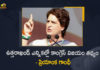 Uttarakhand Election 2022 Priyanka Gandhi Corners BJP Govt Over Jobs Crisis, Priyanka Gandhi Corners BJP Govt Over Jobs Crisis, BJP Govt Over Jobs Crisis, Priyanka Gandhi, Uttarakhand Election 2022, 2022 Uttarakhand Elections, Uttarakhand Elections, Uttarakhand Elections Latest News, Uttarakhand Elections Latest Updates, Uttarakhand Elections Live Updates, Uttarakhand Elections 2022, Priyanka Gandhi Corners BJP Govt, Jobs Crisis, Uttarakhand, Mango News, Mango News Telugu,